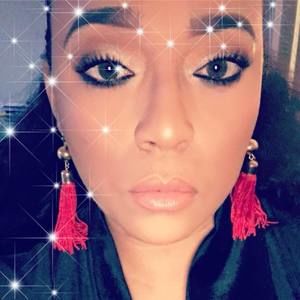 Meet your Posher, Stacey